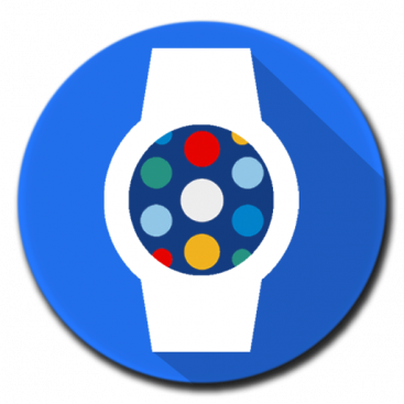 android wear launcher